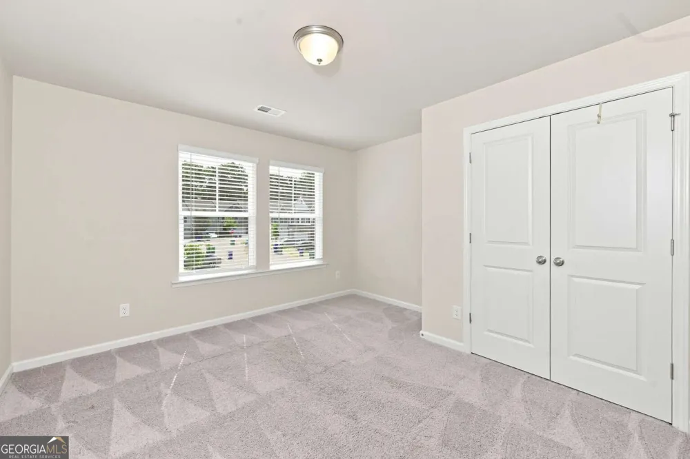 2198 Justify LN Lithonia, GA 30058