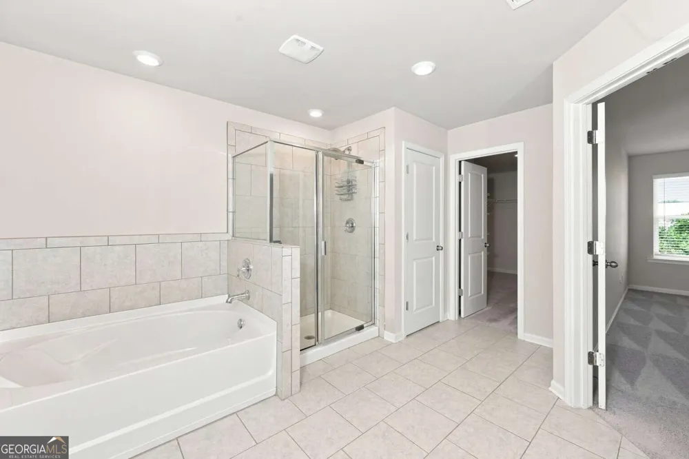 2198 Justify LN Lithonia, GA 30058