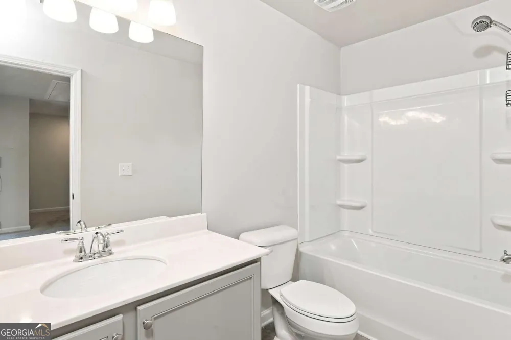 2198 Justify LN Lithonia, GA 30058