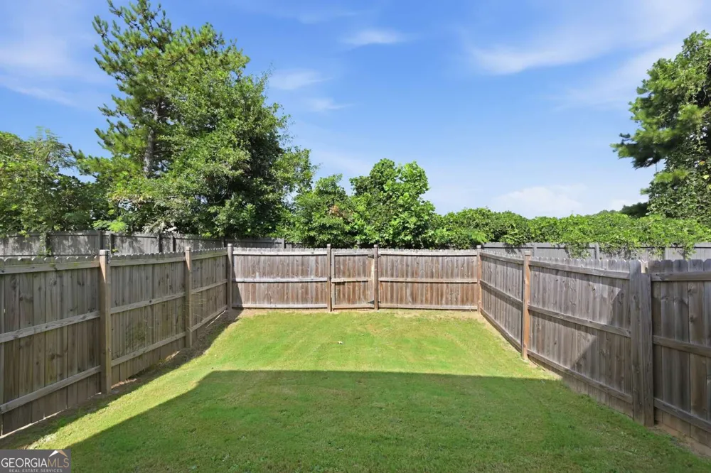 2198 Justify LN Lithonia, GA 30058