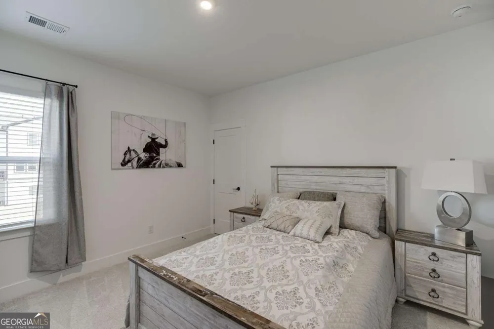 2570 Bertrand WAY Cumming, GA 30041