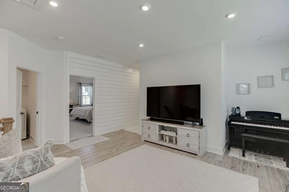 2570 Bertrand WAY Cumming, GA 30041