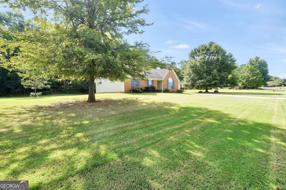 167 Woodlands DR Jackson, GA 30233