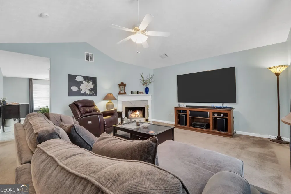 167 Woodlands DR Jackson, GA 30233
