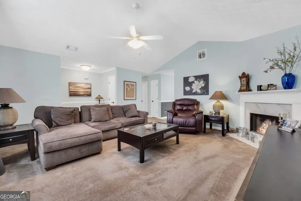 167 Woodlands DR Jackson, GA 30233