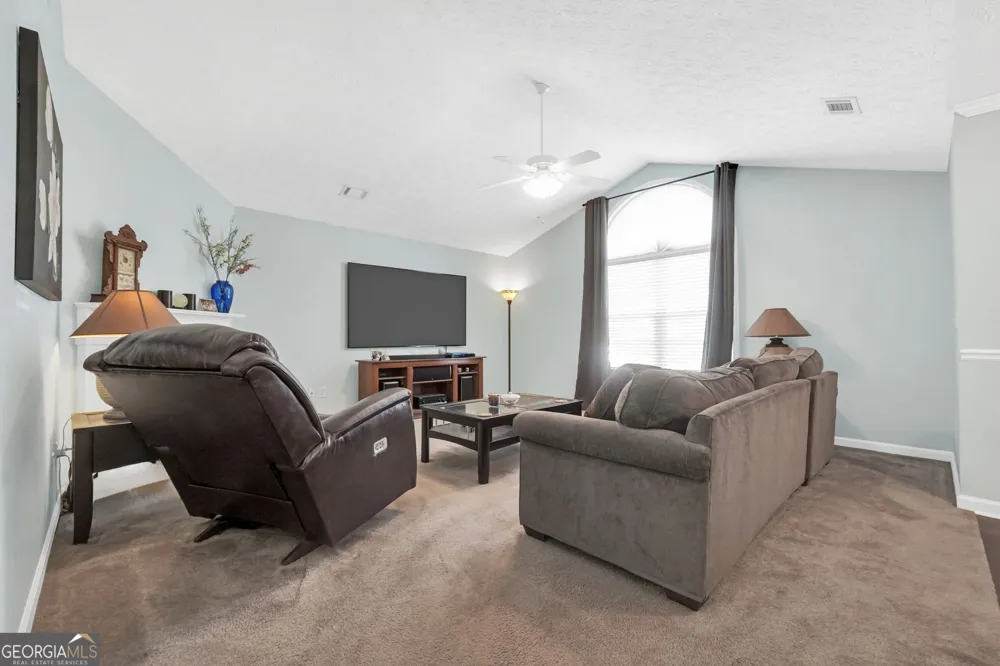 167 Woodlands DR Jackson, GA 30233
