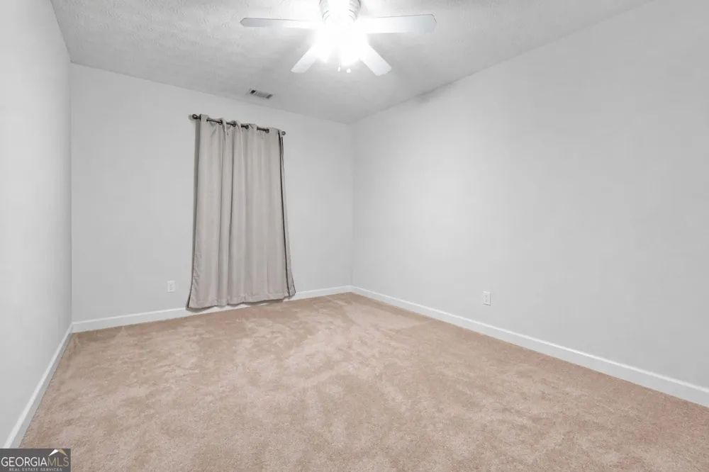 167 Woodlands DR Jackson, GA 30233
