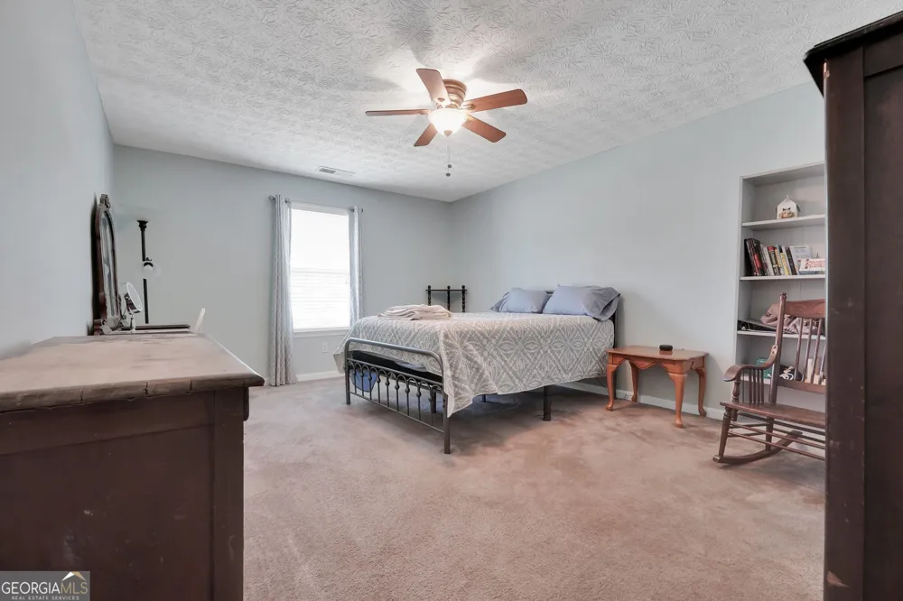 167 Woodlands DR Jackson, GA 30233
