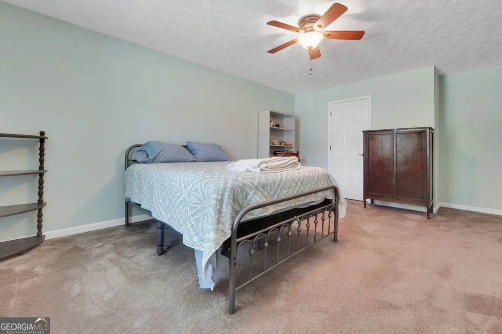 167 Woodlands DR Jackson, GA 30233