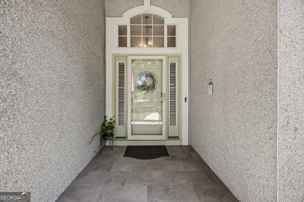 505 Oak Stump CIR St. Marys, GA 31558
