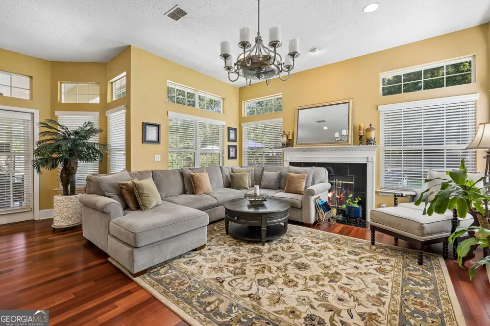 505 Oak Stump CIR St. Marys, GA 31558