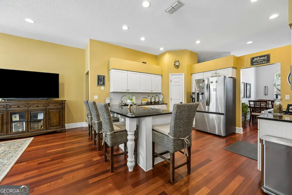 505 Oak Stump CIR St. Marys, GA 31558