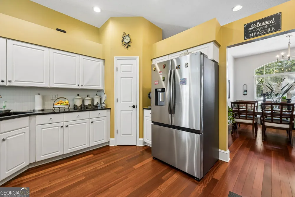 505 Oak Stump CIR St. Marys, GA 31558