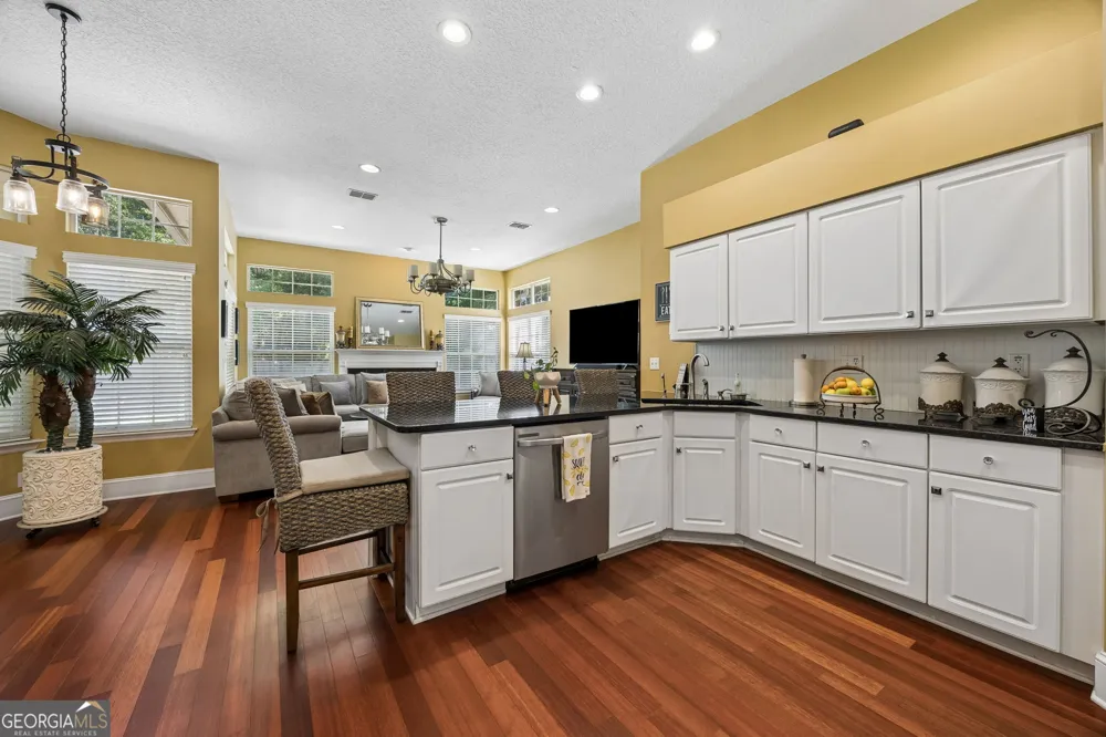505 Oak Stump CIR St. Marys, GA 31558