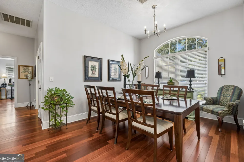 505 Oak Stump CIR St. Marys, GA 31558