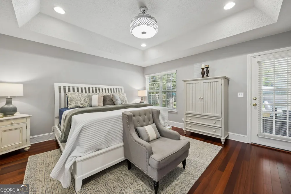 505 Oak Stump CIR St. Marys, GA 31558