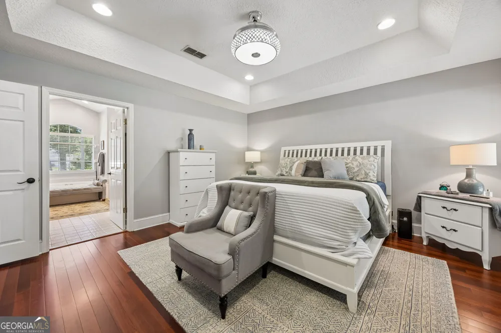 505 Oak Stump CIR St. Marys, GA 31558
