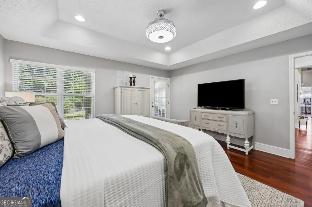 505 Oak Stump CIR St. Marys, GA 31558