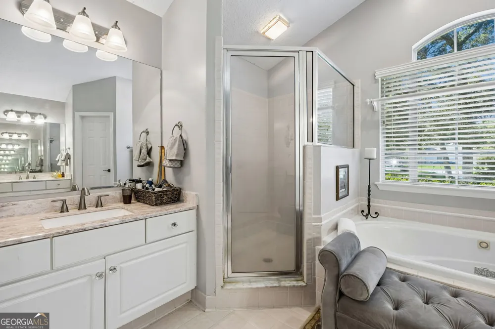 505 Oak Stump CIR St. Marys, GA 31558