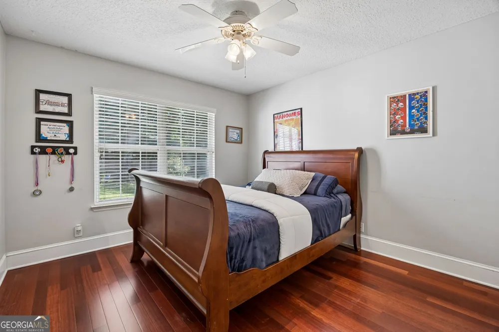 505 Oak Stump CIR St. Marys, GA 31558