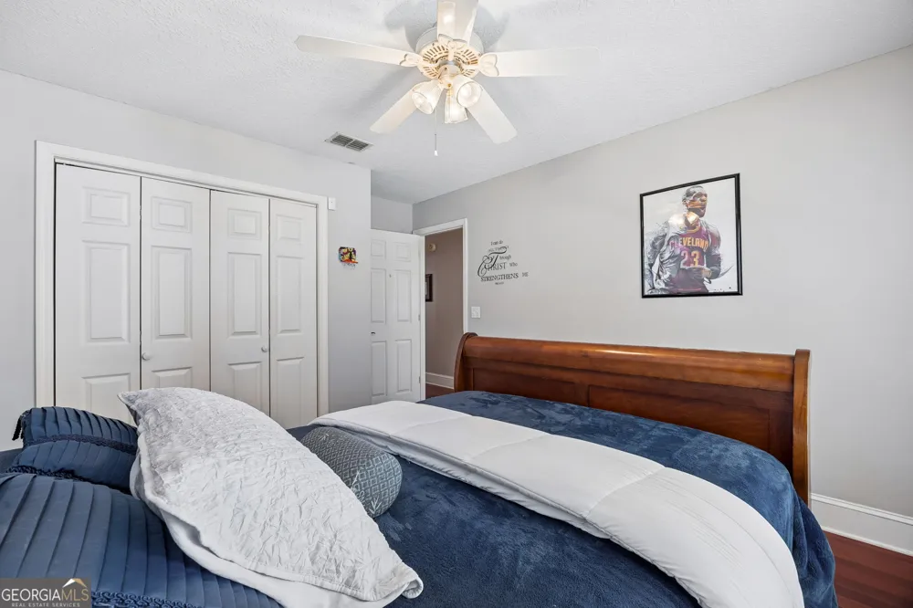 505 Oak Stump CIR St. Marys, GA 31558