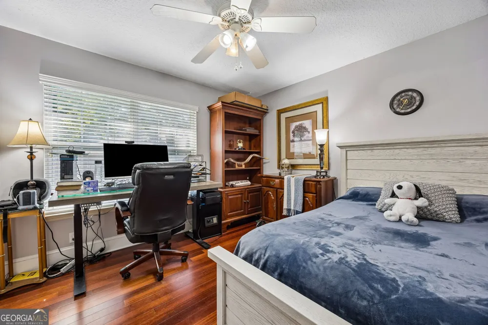 505 Oak Stump CIR St. Marys, GA 31558
