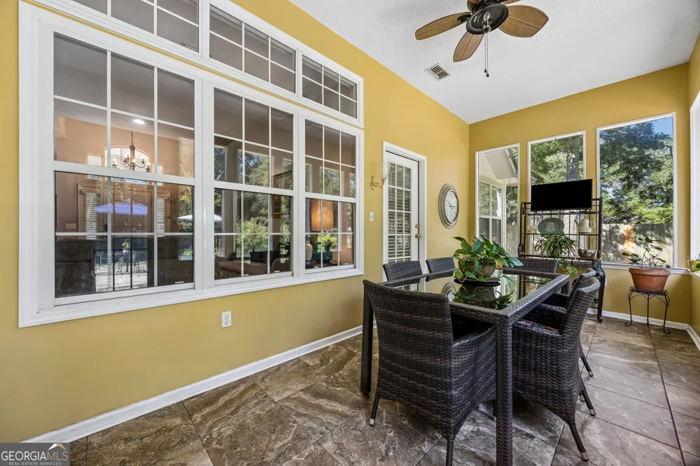 505 Oak Stump CIR St. Marys, GA 31558