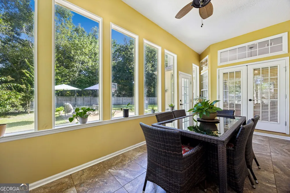 505 Oak Stump CIR St. Marys, GA 31558