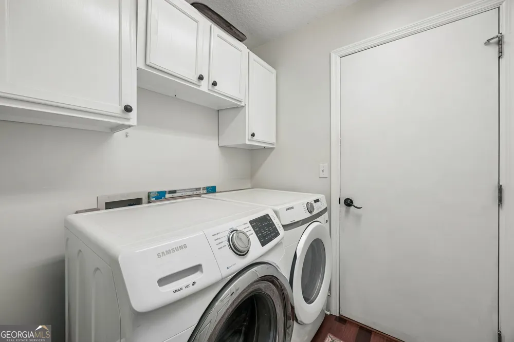 505 Oak Stump CIR St. Marys, GA 31558