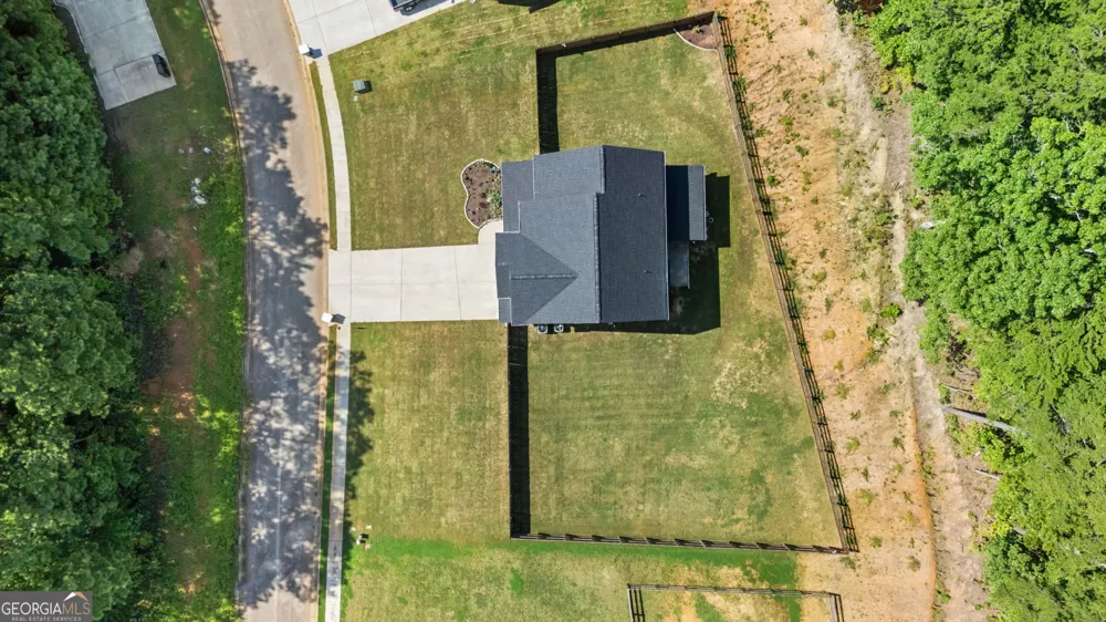 71 Oakdale WAY Temple, GA 30179