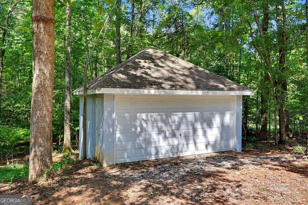 20 Wilkes CT Newnan, GA 30263