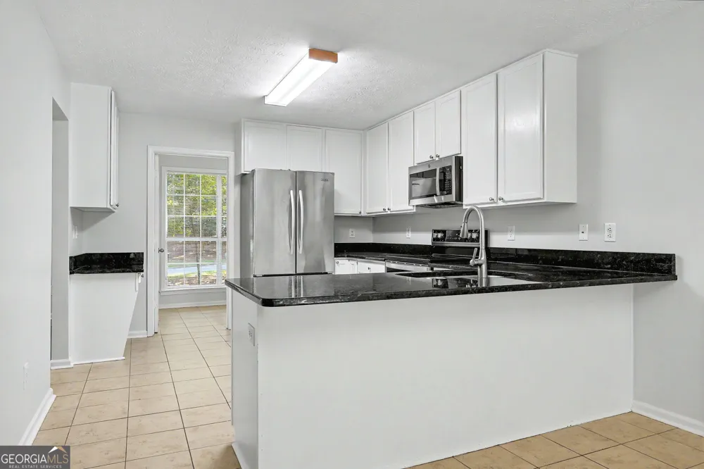 20 Wilkes CT Newnan, GA 30263
