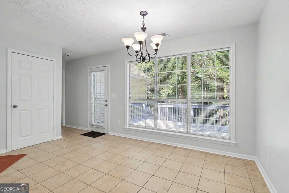 20 Wilkes CT Newnan, GA 30263