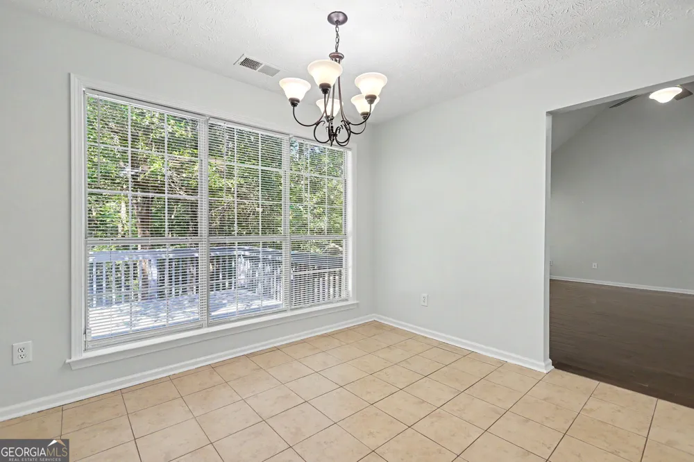 20 Wilkes CT Newnan, GA 30263