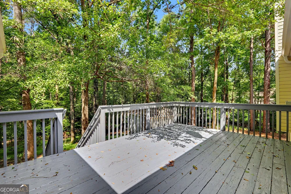 20 Wilkes CT Newnan, GA 30263
