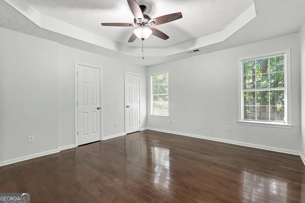 20 Wilkes CT Newnan, GA 30263