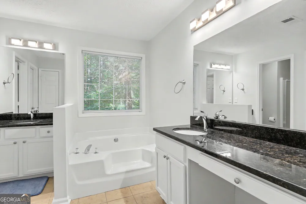 20 Wilkes CT Newnan, GA 30263