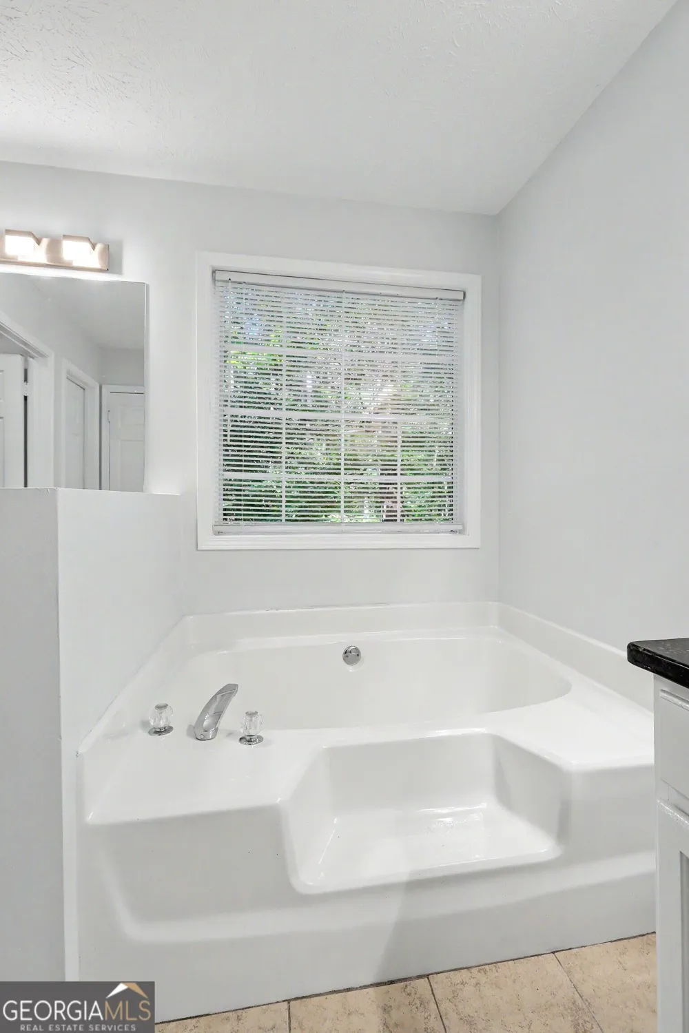 20 Wilkes CT Newnan, GA 30263