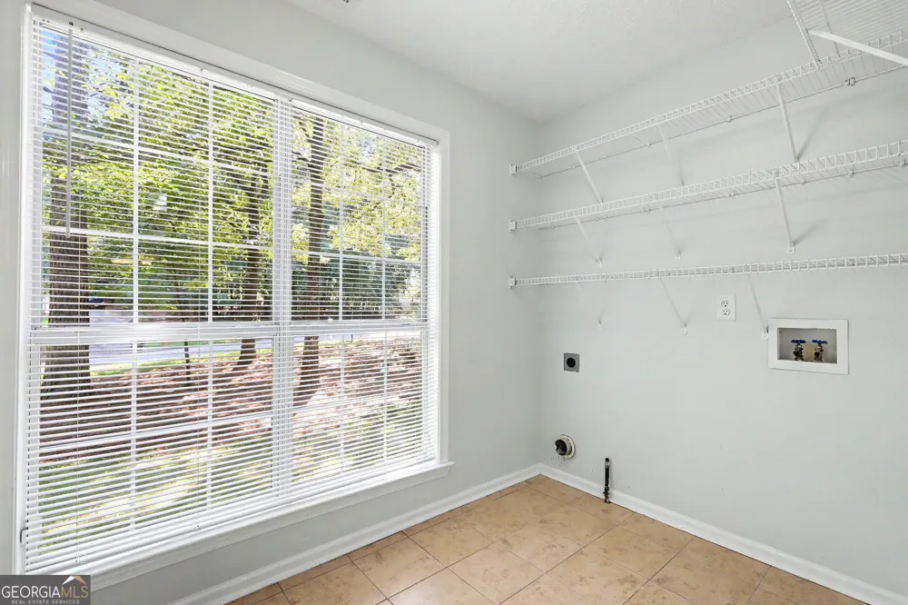 20 Wilkes CT Newnan, GA 30263