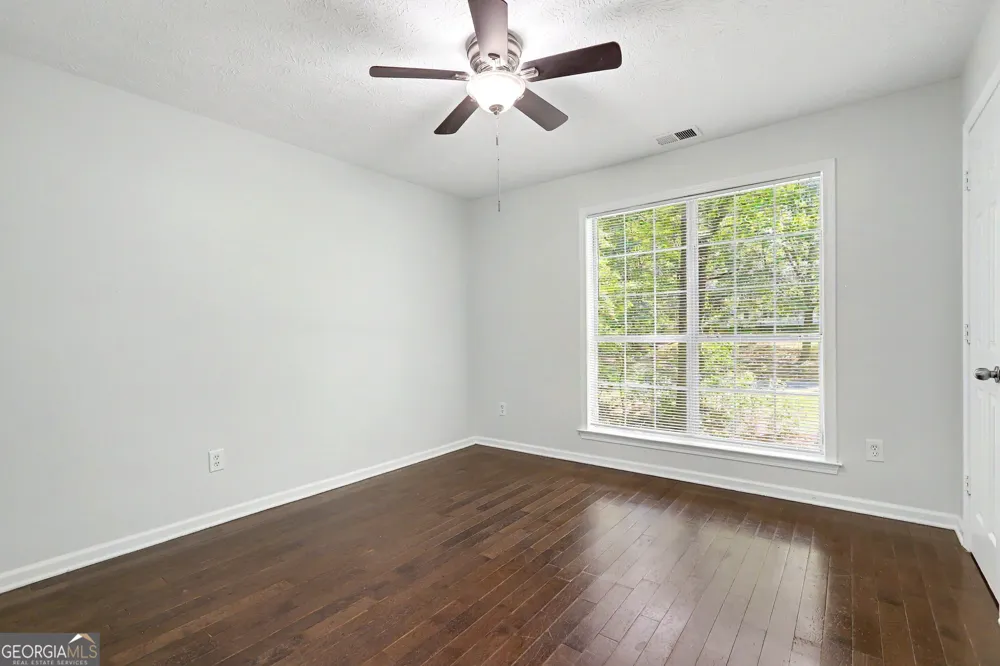 20 Wilkes CT Newnan, GA 30263