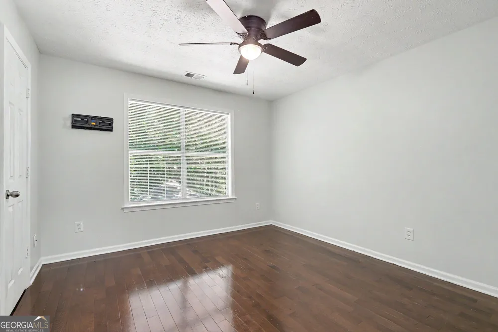 20 Wilkes CT Newnan, GA 30263