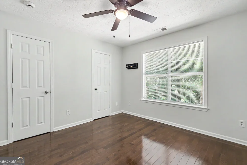 20 Wilkes CT Newnan, GA 30263