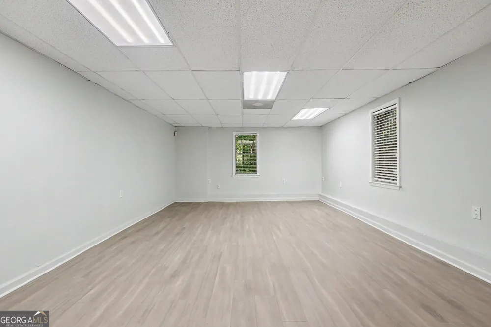 20 Wilkes CT Newnan, GA 30263