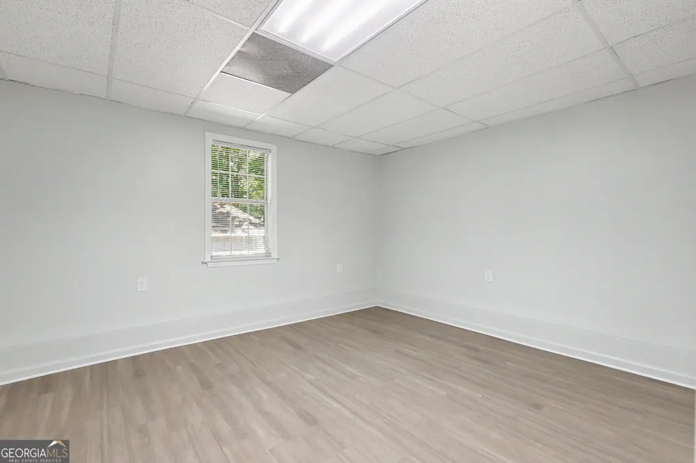 20 Wilkes CT Newnan, GA 30263