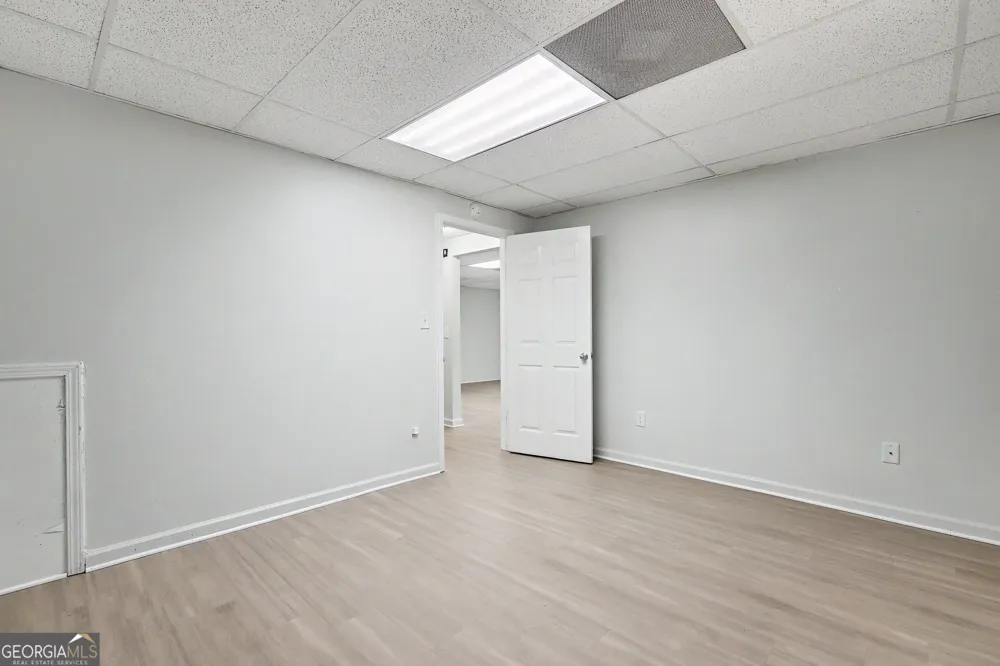 20 Wilkes CT Newnan, GA 30263