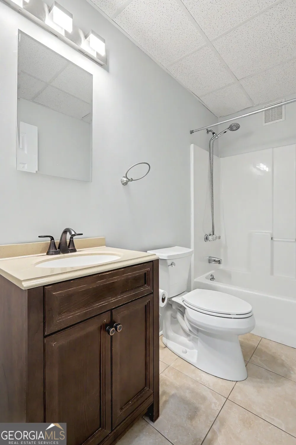 20 Wilkes CT Newnan, GA 30263