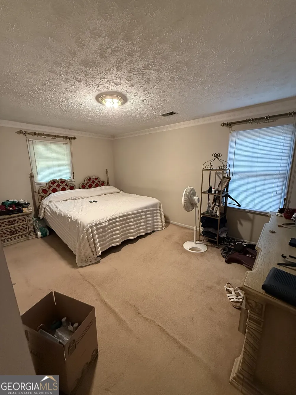 1289 Otello AVE Clarkston, GA 30021