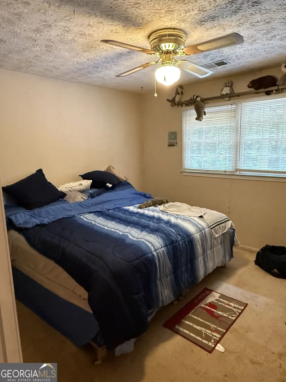 1289 Otello AVE Clarkston, GA 30021