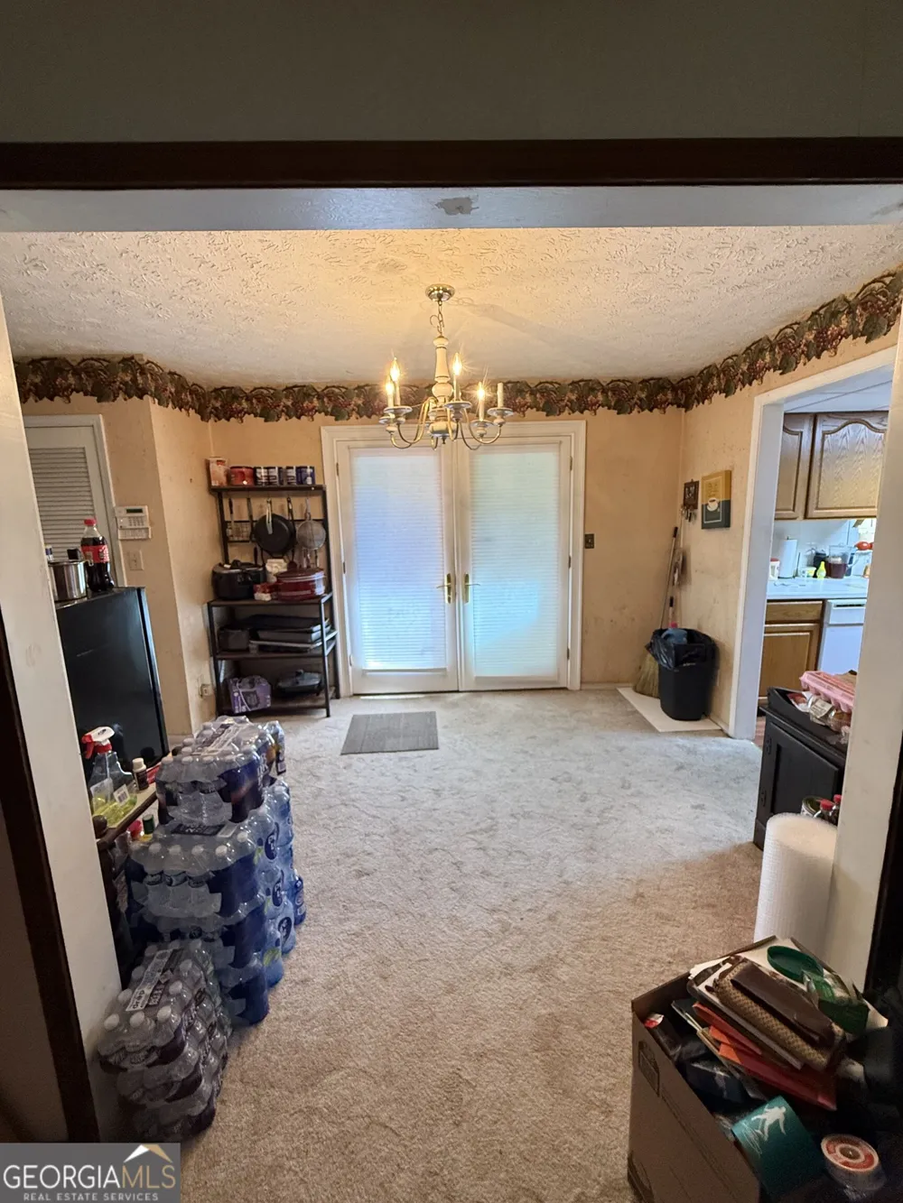 1289 Otello AVE Clarkston, GA 30021