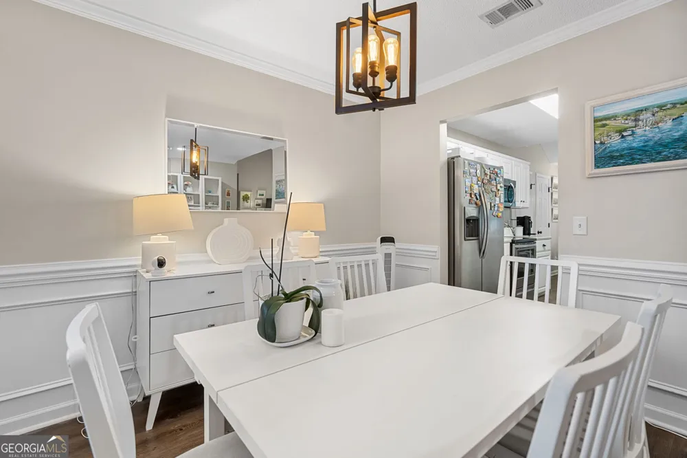 124 Brianna CIR Savannah, GA 31419